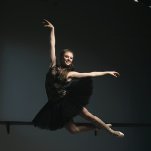 Photo: David Kelly